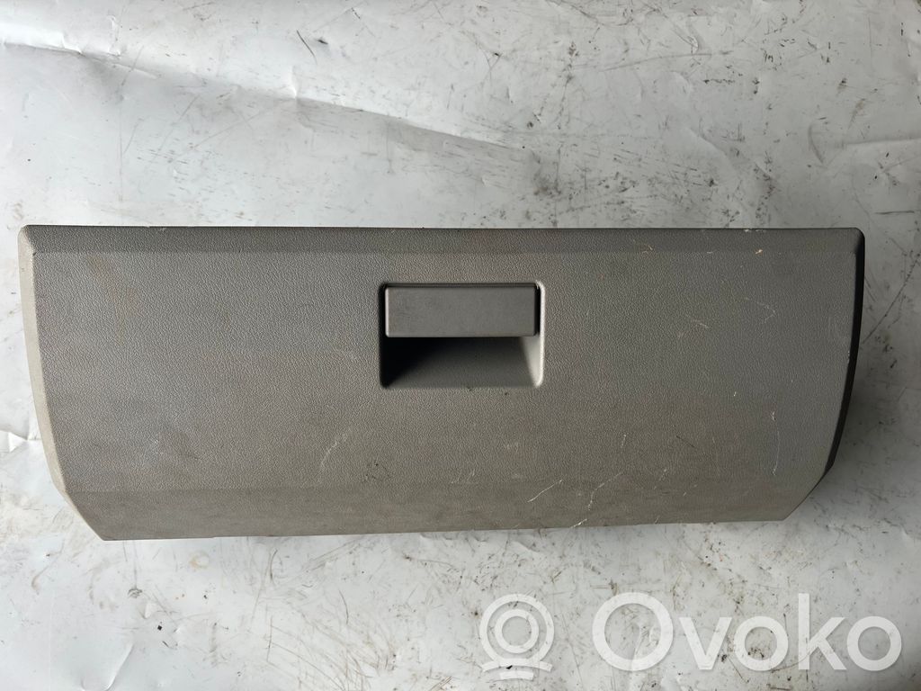 Guantera   1364059,1622019XDB