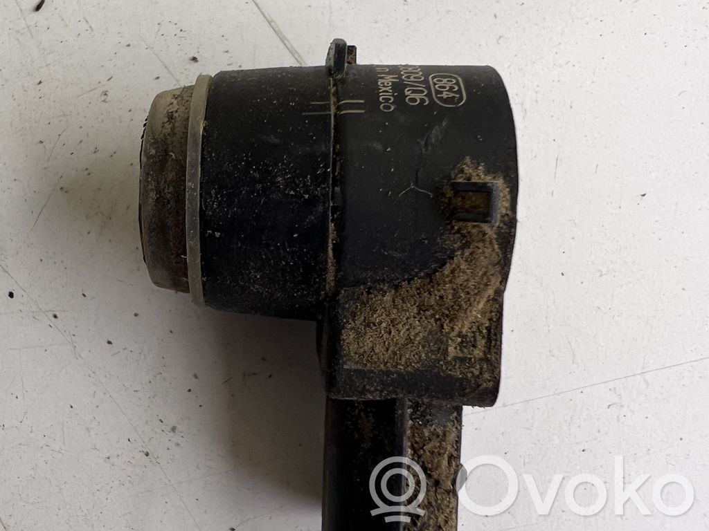 Dodge Nitro Parking PDC sensor 