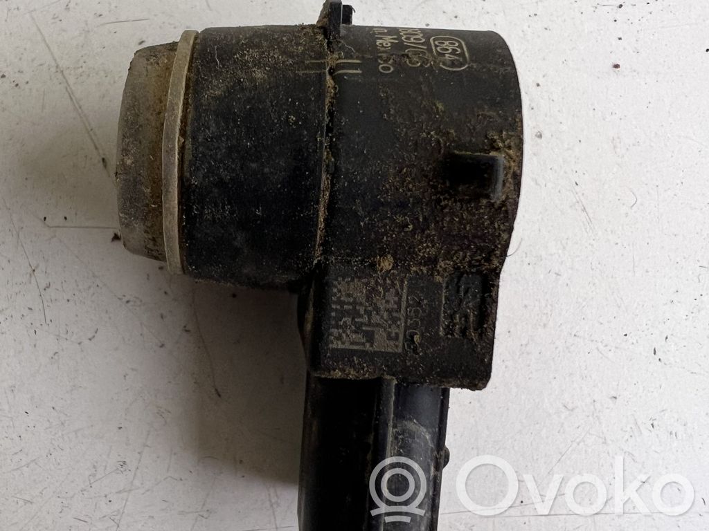 Dodge Nitro Parking PDC sensor 