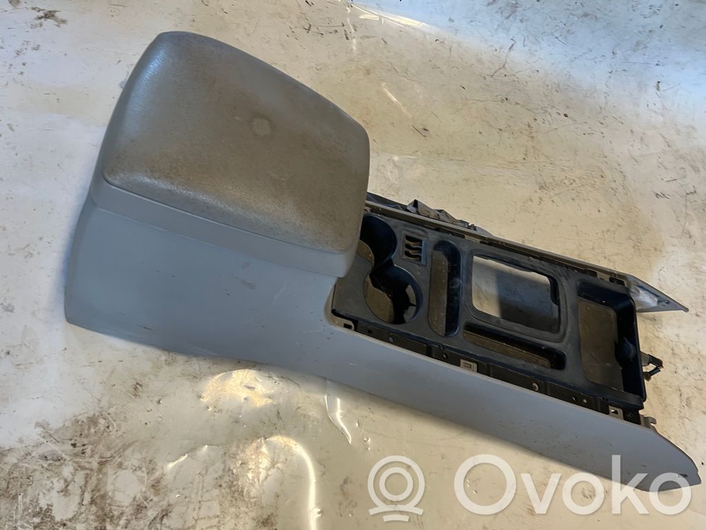 KIA Sorento Reposabrazos 
