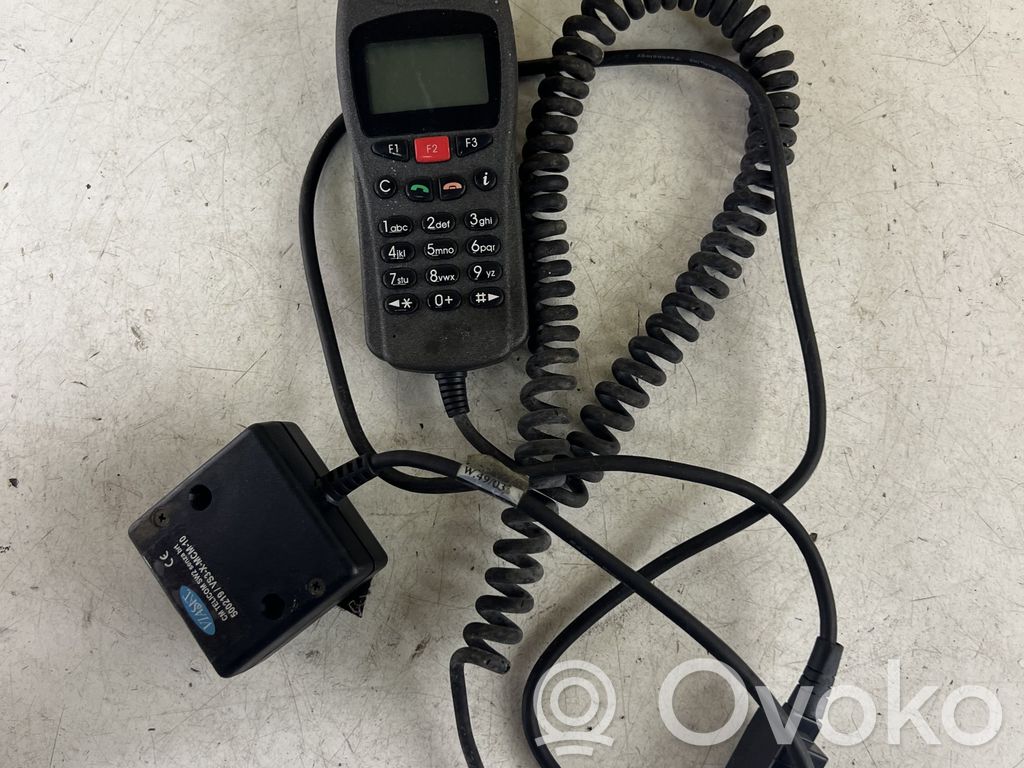 Telefon   500219,VS3XMCM10,300039,2804013152