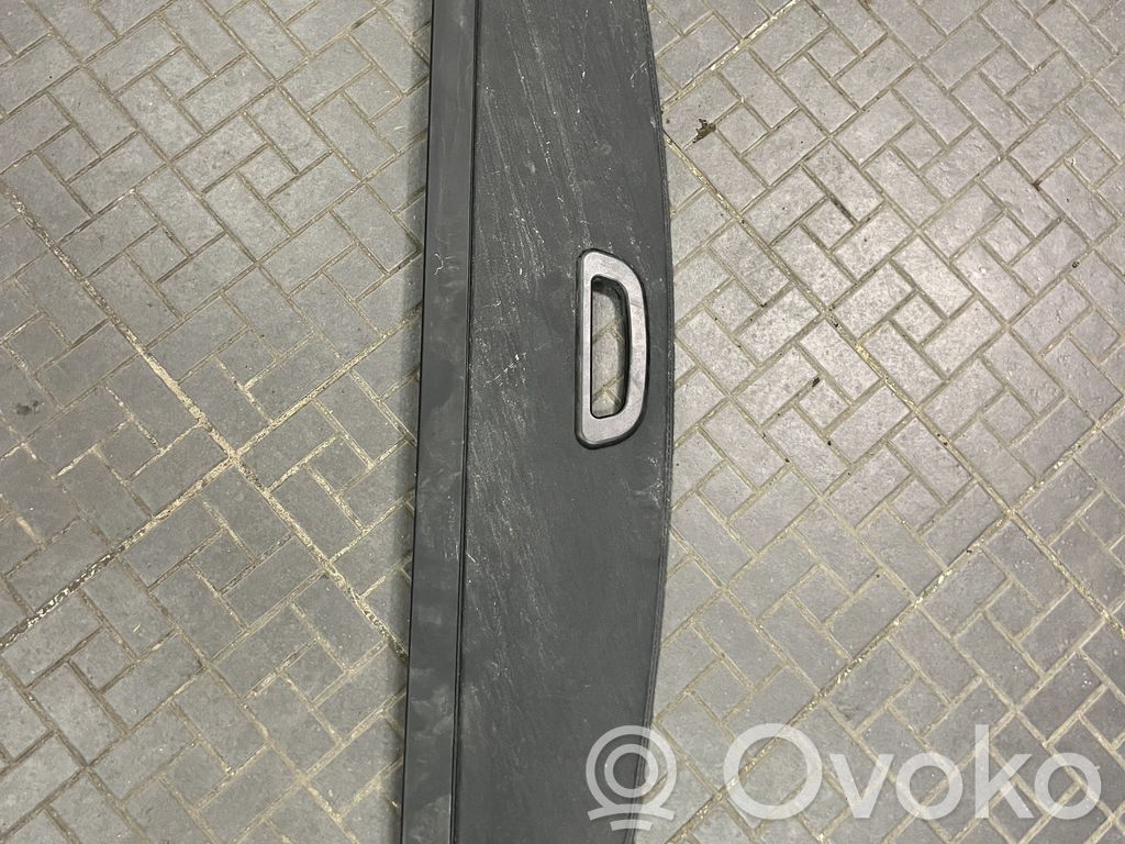 Aizkars   861819300A,CS000030,200421217
