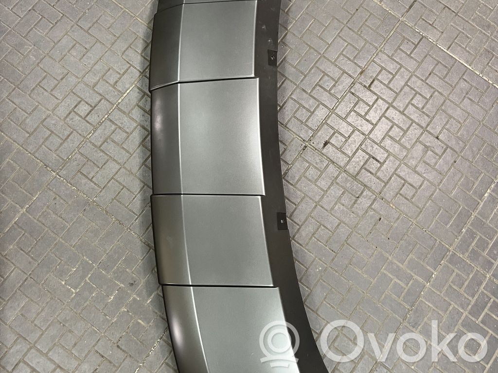 Galinis bamperis   861843610,CS000036