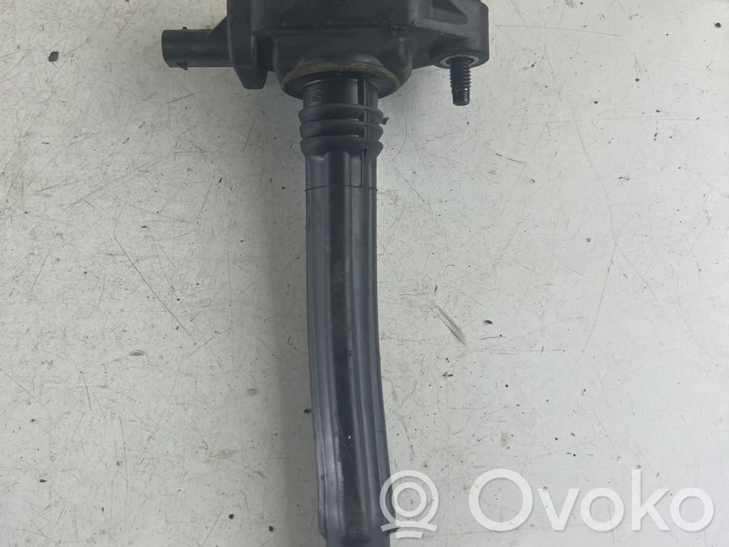 Dodge RAM 1500 DS Cewka zapłonowa wysokiego napięcia 