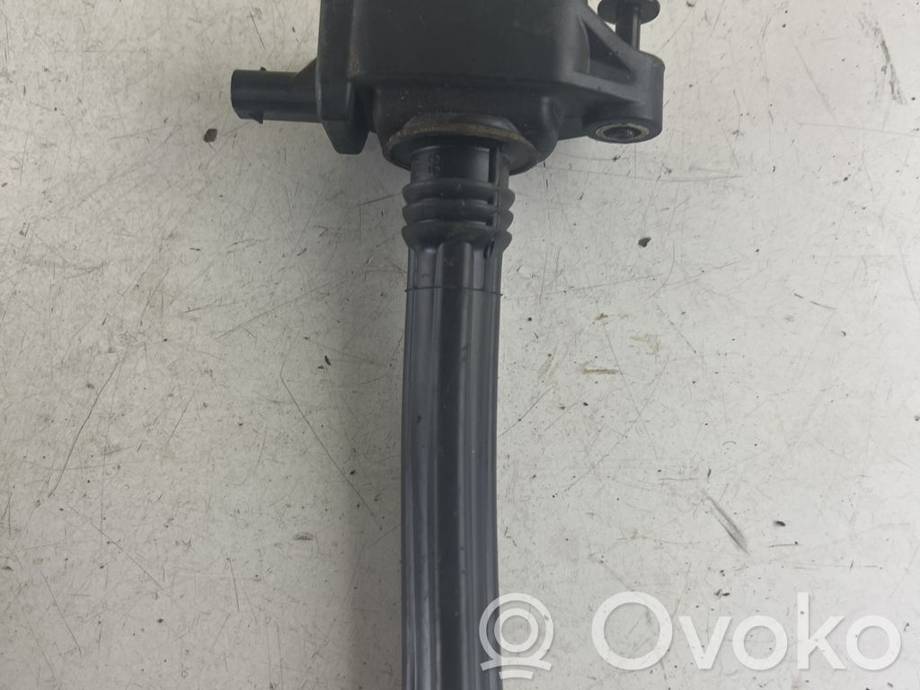 Dodge RAM 1500 DS Cewka zapłonowa wysokiego napięcia 