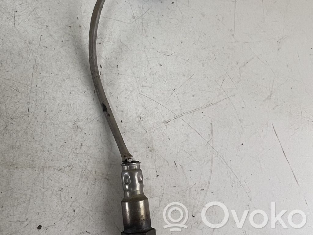 Lambda probe sensor   68224424AA,53320814,68224424A