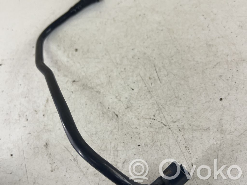 Jeep Cherokee KL Unterdruckleitung / Unterdruckschlauch 