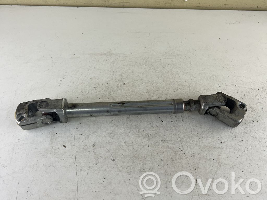 Jeep Grand Cherokee Giunto cardanico del piantone dello sterzo 