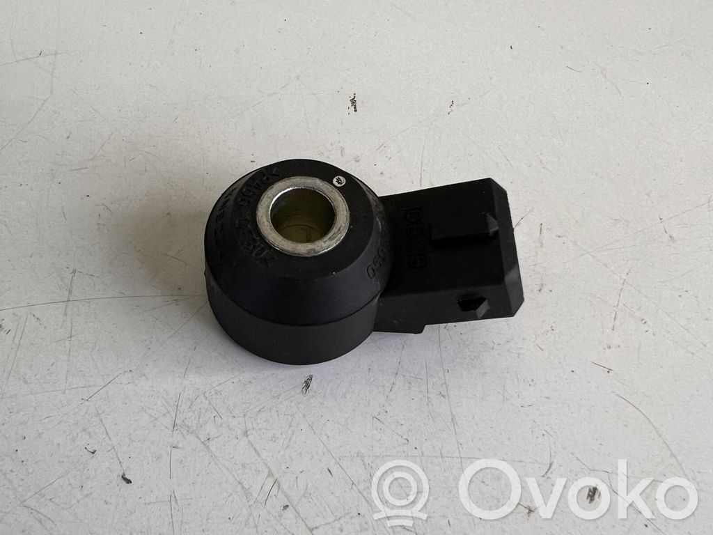 Jeep Grand Cherokee Detonation knock sensor 