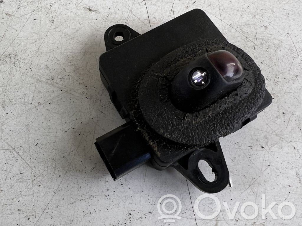 Jeep Grand Cherokee (WJ) Sun solar sensor 