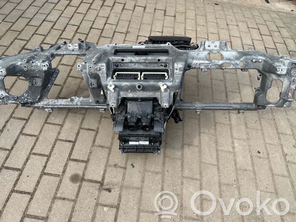 Nagrzewnica / Komplet   FK7219B555GD,Z5890002,BG9N18D612AA,1155334,20160314B,410475520,DU228001,EC229004,EJ3204545AB,Z5892003