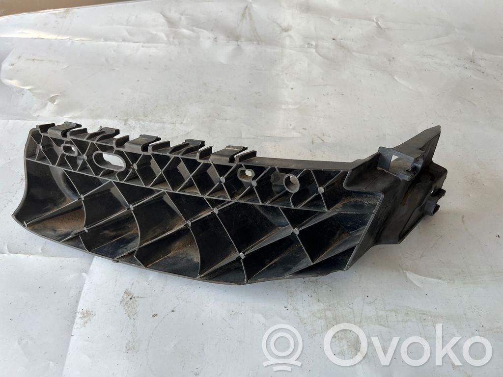 Dodge Durango III Headlight/headlamp mounting bracket 