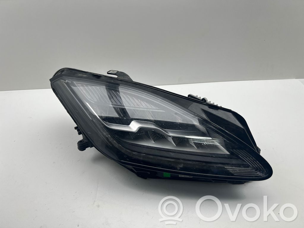 Headlight/headlamp   J9C313W029EC,J9C313W029,0020598204