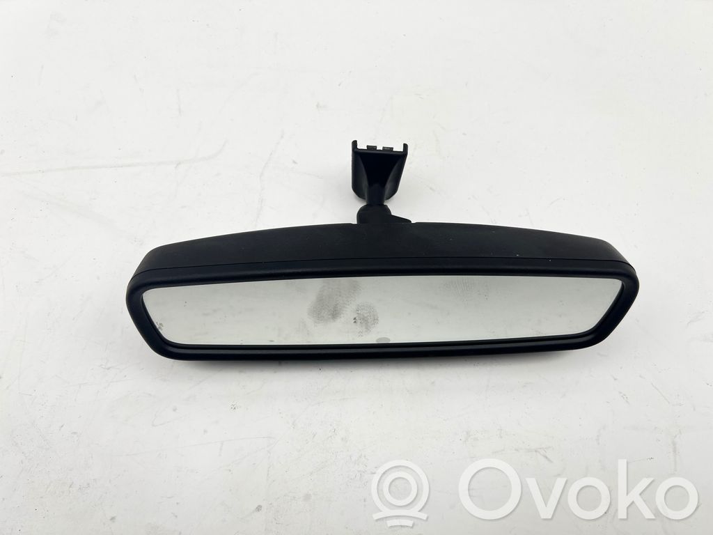 Ford Edge II Espejo retrovisor (interior) 