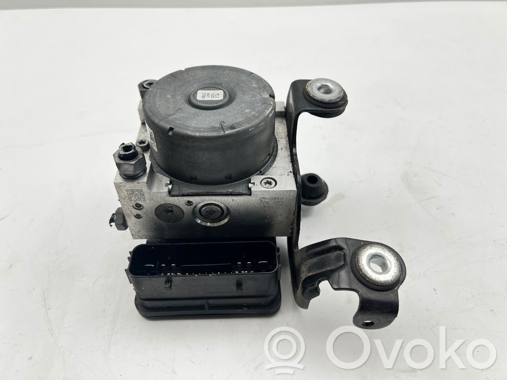 Ford Edge II Pompa ABS 