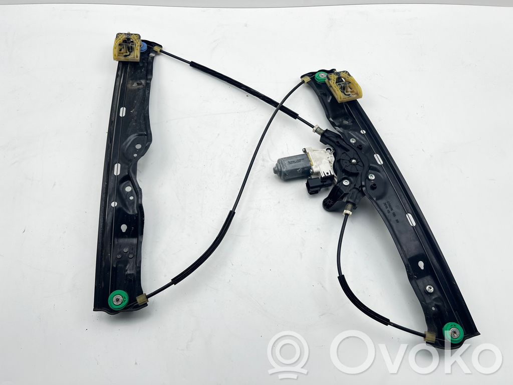 Elektryczny podnośnik szyby drzwi przednich   C39789101,FK7223200AC,C26570104,L550FR