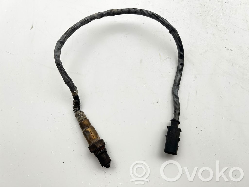 Sonde lambda   0065424918,0981004203204