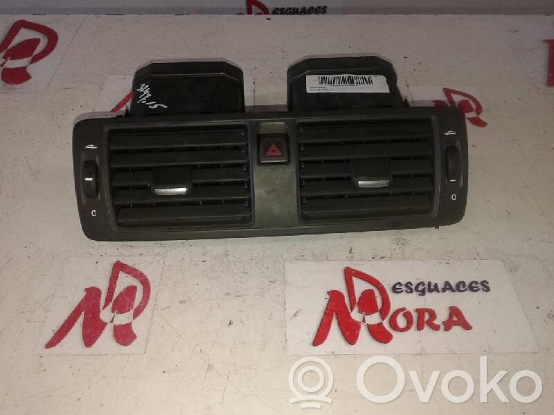 Hazard light switch   30739296,CAJA3