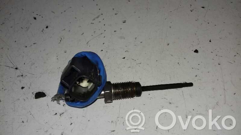 Sensor   8200666173,CAJA3