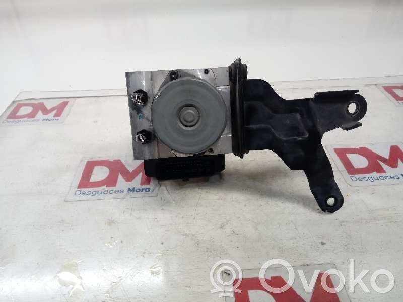 Bomba de ABS   A658920500