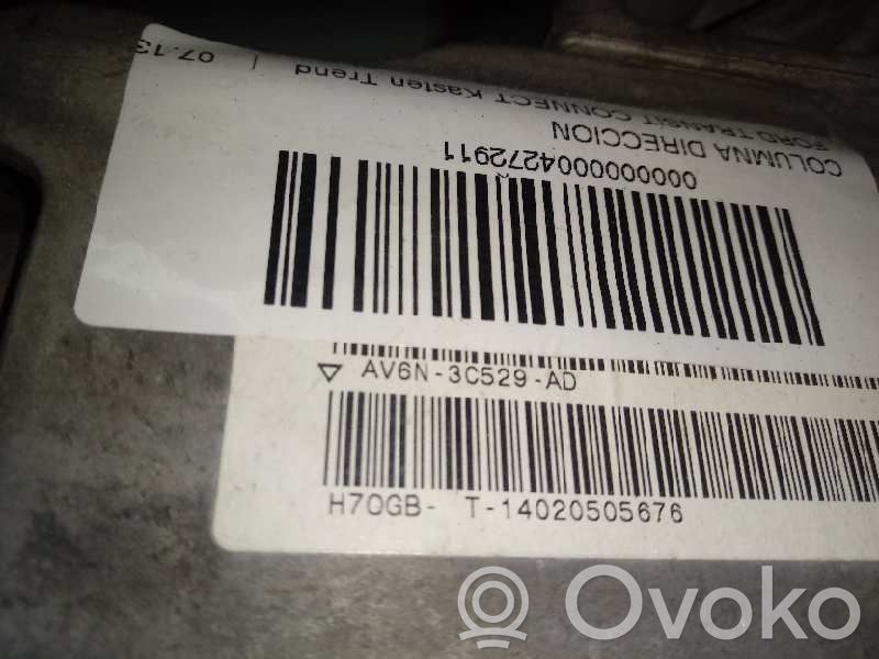Vairo rato ašis   665681,MOSTRADOR,MOHA
