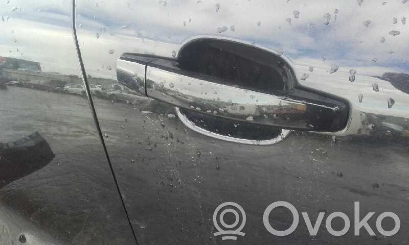 Opel Mokka Mâner exterior ușă față