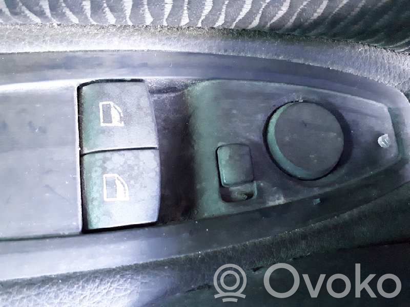 BMW 4 F32 F33 Electric window control switch 