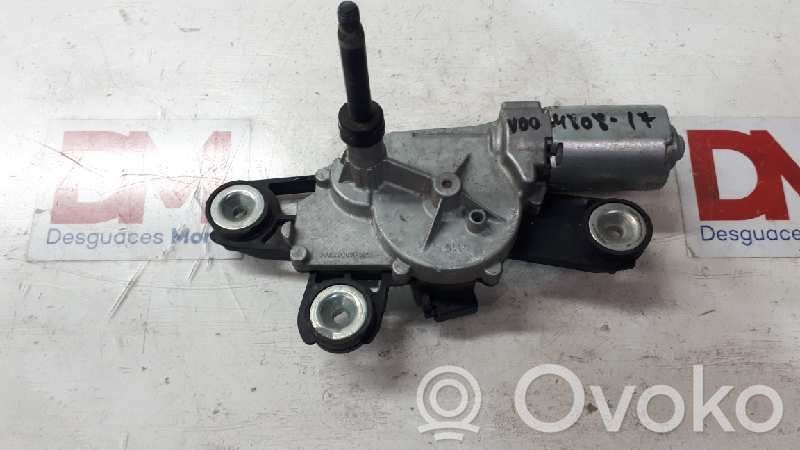 Wischermotor Heckscheibe   8A61A17K441AD