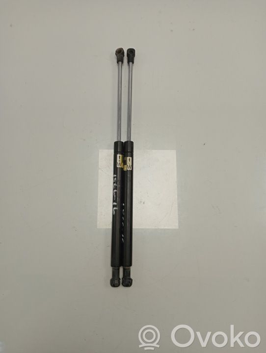 Tailgate/trunk/boot lid buffer   6895076020,6895076040
