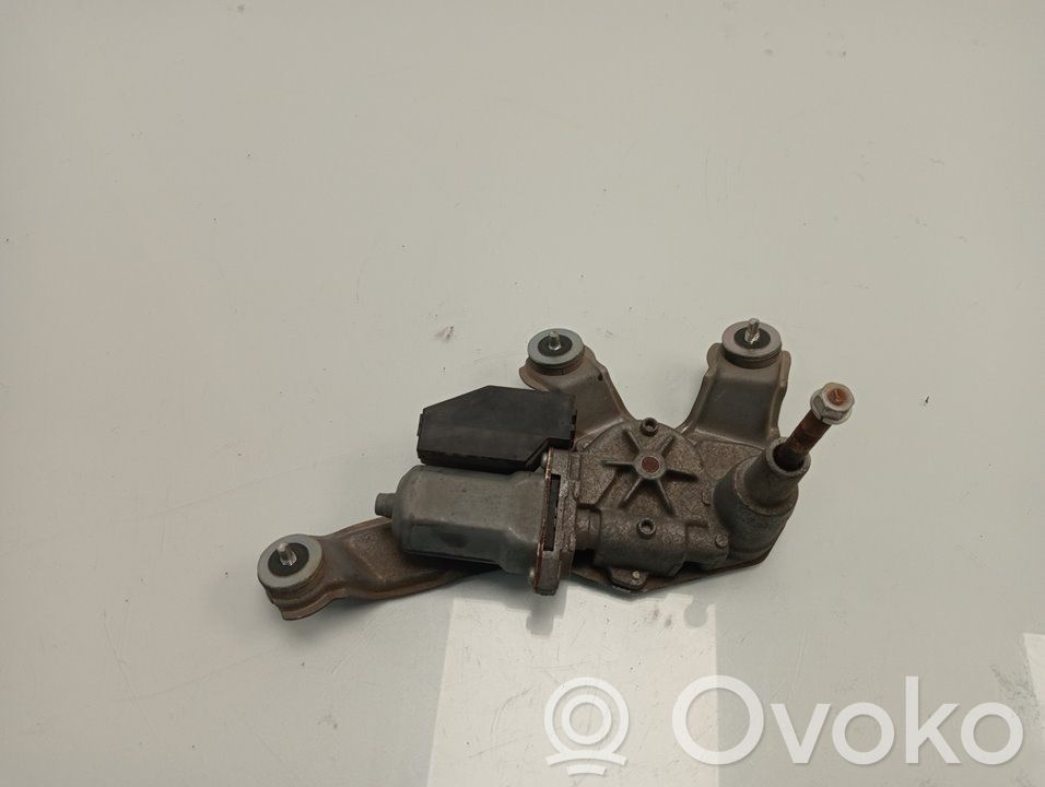 Motor ștergător lunetă   8513076010