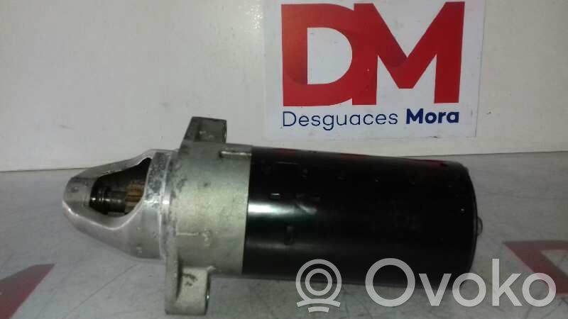 Electromotor   0001139021