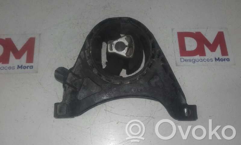 Opel Zafira C Supporto di montaggio del motore 
