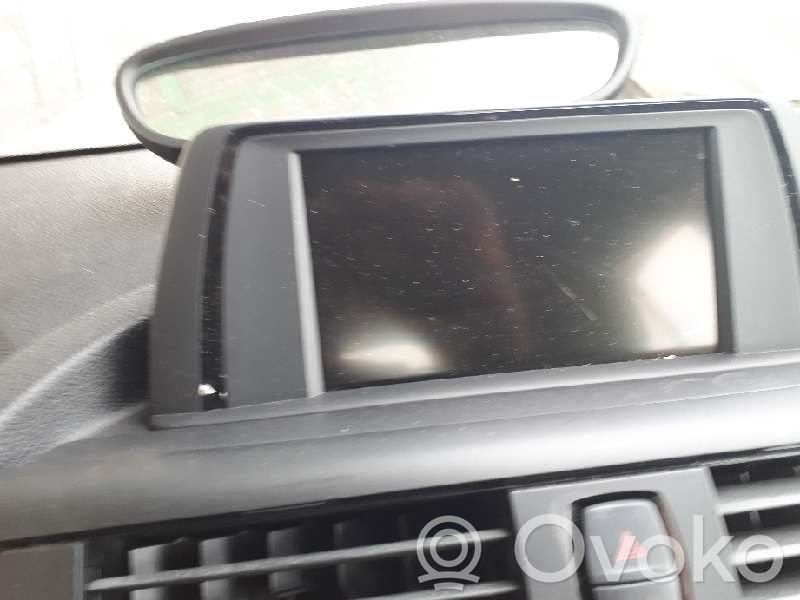 HUD-näyttö   9237538037