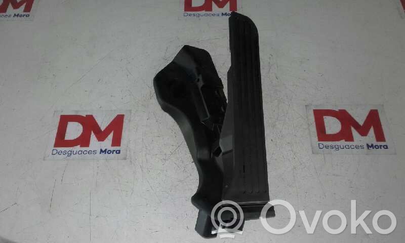 Audi Q3 8U Sensor de aceleración 
