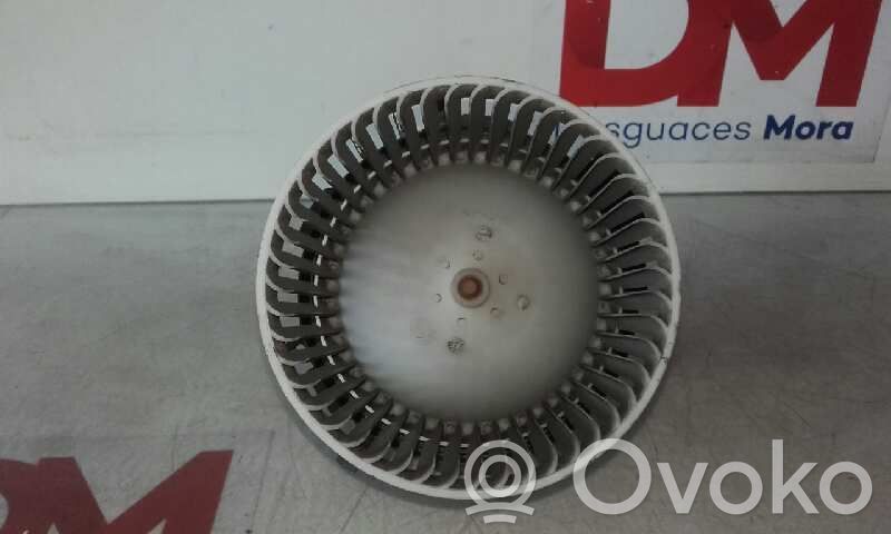Fiat Panda II Ventola riscaldamento/ventilatore abitacolo 