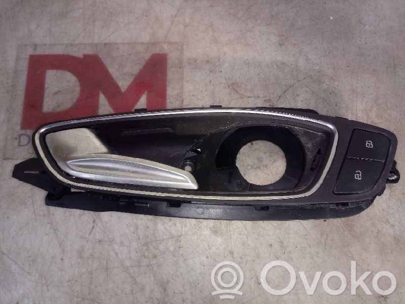Audi A1 Manecilla interna puerta delantera 