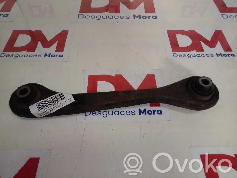 Querlenker hinten   1K0501530C