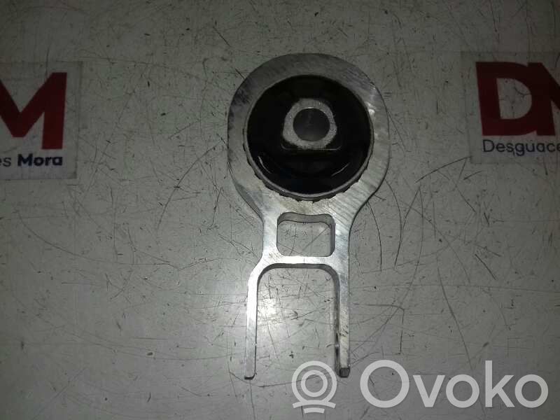 Fiat Tipo Engine mount bracket 