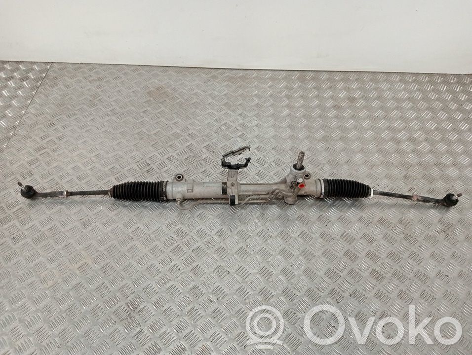 Fiat Linea Vairo kolonėlė 