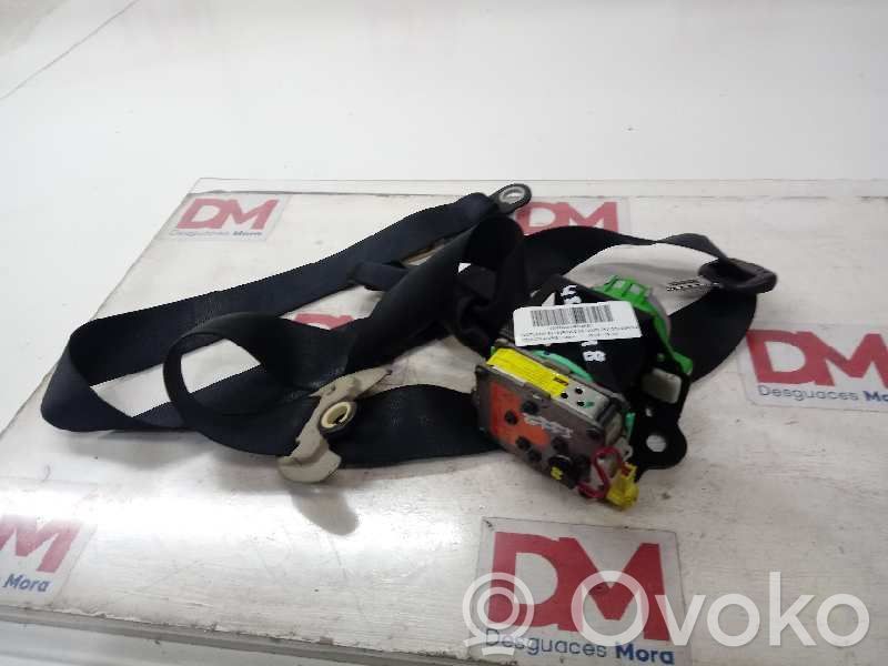 Cinturón delantero   3063560