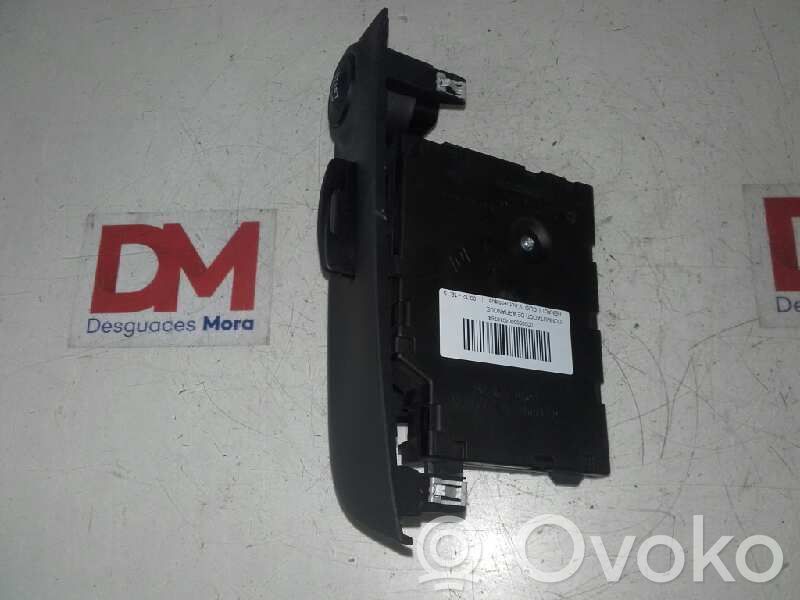Ignition lock   285901547R