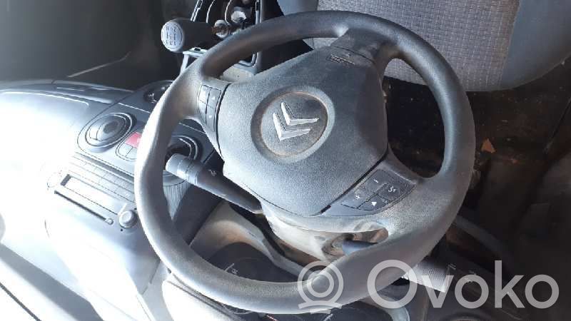 Volante   34142786A