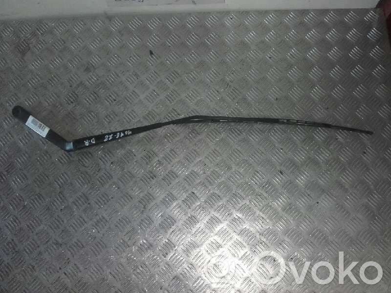 Porsche Panamera (970) Wischerarm vorne