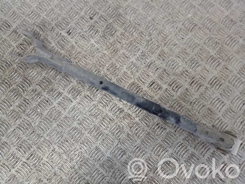 Brazo de suspensión trasero