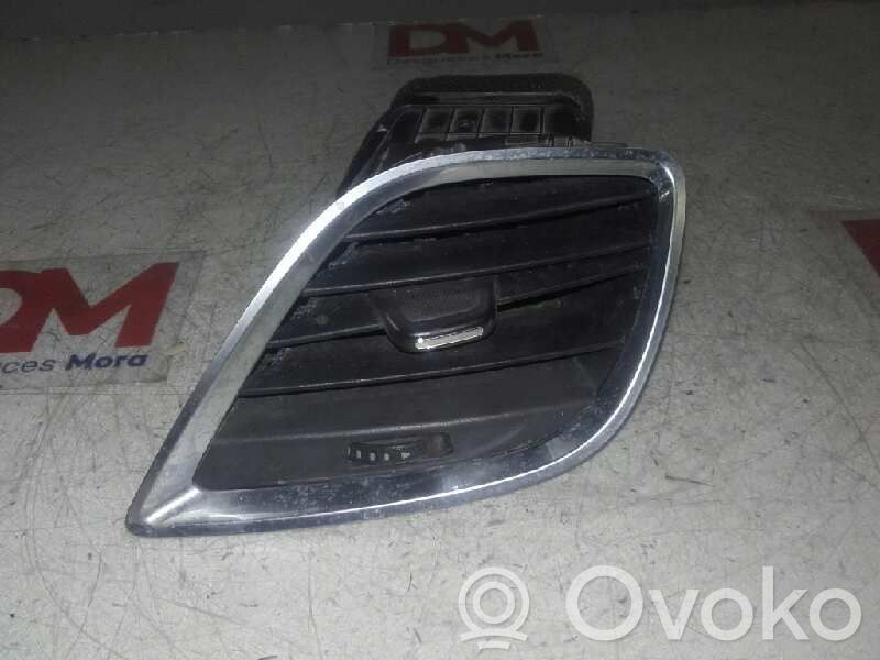Opel Mokka Garniture, panneau de grille d'aération