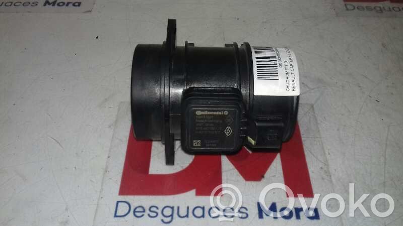 Luftmassenmesser Luftmengenmesser   8200682558C