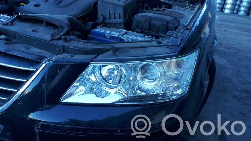 Scheinwerfer   921013K110