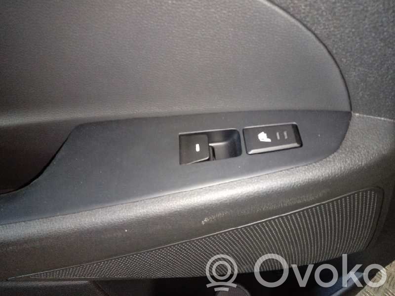 Hyundai Tucson TL Comutator comandă geamuri electrice 