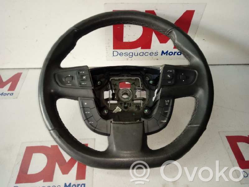 Volante   96780476