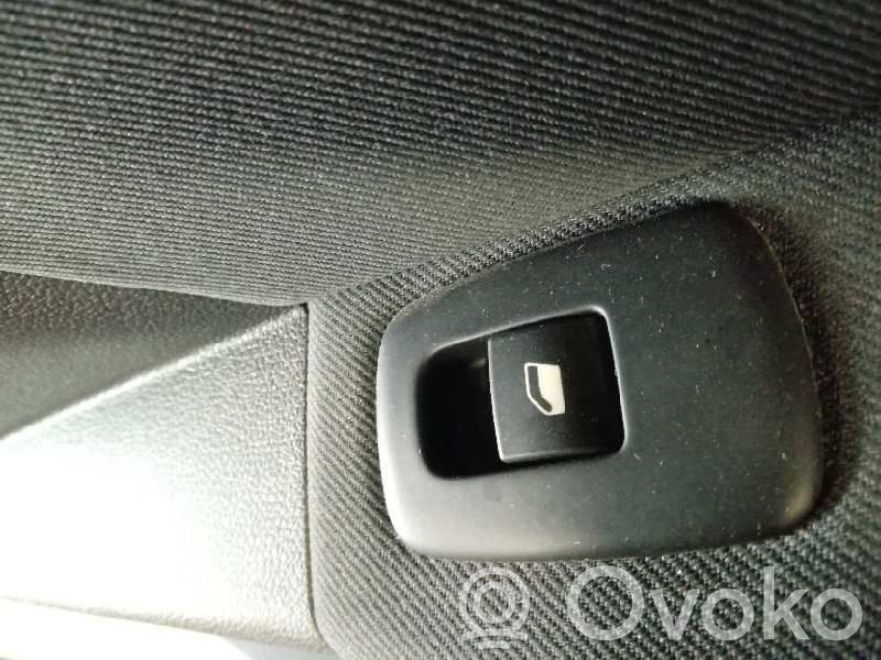 Peugeot 508 Comutator comandă geamuri electrice 